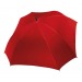 Product thumbnail Square golf umbrella 1