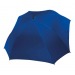 Product thumbnail Square golf umbrella 4