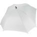 Product thumbnail Square golf umbrella 2