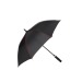 Product thumbnail Golf umbrella diam. 105 2