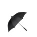 Product thumbnail Golf umbrella diam. 105 5
