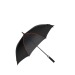 Golf umbrella diam. 105, Pen Duick luggage promotional