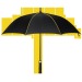 Golf umbrella diam. 105, Pen Duick luggage promotional
