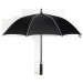 Product thumbnail Golf umbrella diam. 105 3