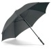 Product thumbnail Pro Quadra golf umbrella 0