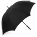 Product thumbnail Pro Quadra golf umbrella 1