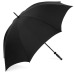 Grand parapluie style golf, Bagagerie Quadra promotional