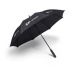 Golf umbrella wholesaler