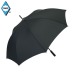 Product thumbnail Rainmatic XL golf umbrella 0