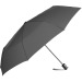 Product thumbnail Pocket umbrella. 0