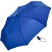 Product thumbnail Pocket umbrella - FARE  0