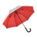 Product thumbnail Fare automatic pocket umbrella 1