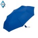 FARE® AOC mini Fare pocket umbrella wholesaler