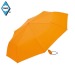 FARE® AOC mini Fare pocket umbrella wholesaler