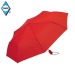 FARE® AOC mini Fare pocket umbrella, FARE Umbrella promotional