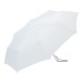 FARE® AOC mini Fare pocket umbrella wholesaler