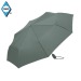FARE® AOC mini Fare pocket umbrella, FARE Umbrella promotional