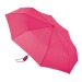 FARE® AOC mini Fare pocket umbrella wholesaler