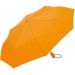 Product thumbnail FARE® AOC mini Fare pocket umbrella 3
