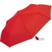 FARE® AOC mini Fare pocket umbrella, umbrella brand FARE promotional