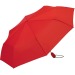 FARE® AOC mini Fare pocket umbrella, FARE Umbrella promotional