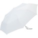 FARE® AOC mini Fare pocket umbrella wholesaler
