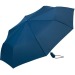 FARE® AOC mini Fare pocket umbrella, FARE Umbrella promotional