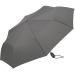 FARE® AOC mini Fare pocket umbrella, FARE Umbrella promotional