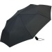 FARE® AOC mini Fare pocket umbrella, FARE Umbrella promotional