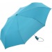 Product thumbnail FARE® AOC mini Fare pocket umbrella 4