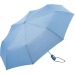 Product thumbnail FARE® AOC mini Fare pocket umbrella 5