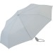FARE® AOC mini Fare pocket umbrella, FARE Umbrella promotional