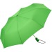 FARE® AOC mini Fare pocket umbrella wholesaler