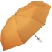 Product thumbnail Pocket umbrella - FARE 1