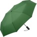 Product thumbnail Pocket umbrella - FARE 3