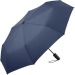 Product thumbnail Pocket umbrella - FARE 5