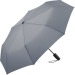 Pocket umbrella - FARE wholesaler