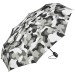 Product thumbnail Pocket umbrella - FARE 0