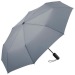 Product thumbnail Pocket umbrella - FARE 5