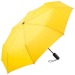 Parapluie de poche - FARE wholesaler