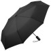 Parapluie de poche - FARE, parapluie FARE promotional