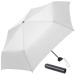 Product thumbnail Pocket umbrella - FARE 1