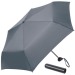 Product thumbnail Pocket umbrella - FARE 2
