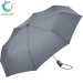 Product thumbnail Pocket umbrella - FARE 3