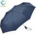 Product thumbnail Pocket umbrella - FARE 0