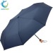 Product thumbnail Pocket umbrella - FARE 2