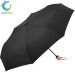 Product thumbnail Pocket umbrella - FARE 4