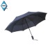 Pocket umbrella - FARE wholesaler