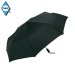 Pocket umbrella - FARE, FARE umbrella promotional