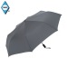 Pocket umbrella - FARE wholesaler